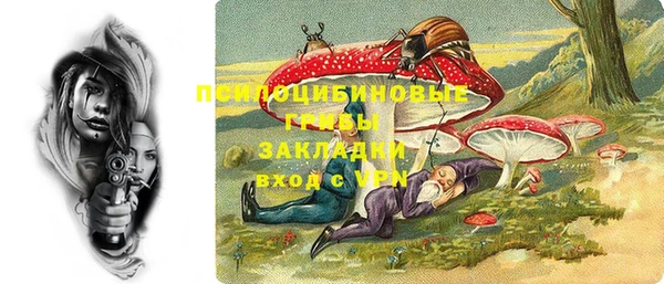 альфа пвп Белокуриха