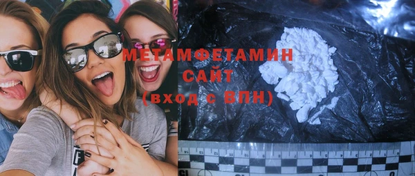 индика Богданович