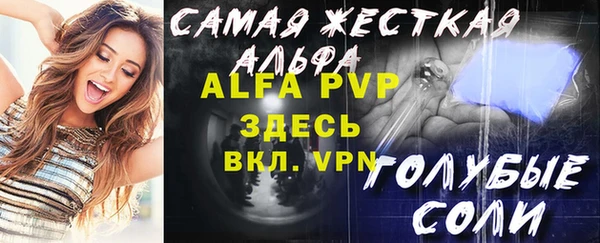apvp Богородицк