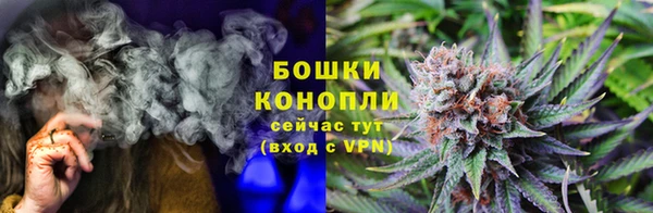 apvp Богородицк