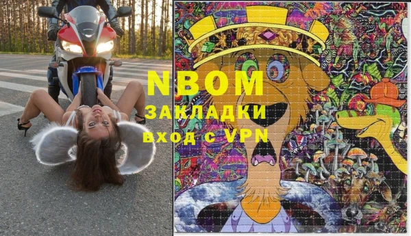 apvp Богородицк